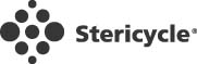 LOGO OF STERICYCLE